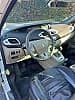 Renault Grand Scenic III (2) 1.6 DCI 130 FAP ENERGY DYNAMIQUE 7PL ECO2