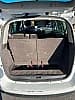 Renault Grand Scenic III (2) 1.6 DCI 130 FAP ENERGY DYNAMIQUE 7PL ECO2