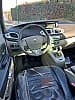 Renault Grand Scenic III (2) 1.6 DCI 130 FAP ENERGY DYNAMIQUE 7PL ECO2