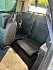 Renault Grand Scenic III (2) 1.6 DCI 130 FAP ENERGY DYNAMIQUE 7PL ECO2