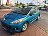 Peugeot 207 1.4 HDI 70cv phase 2 Urban Move