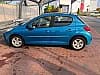Peugeot 207 1.4 HDI 70cv phase 2 Urban Move