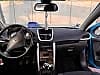 Peugeot 207 1.4 HDI 70cv phase 2 Urban Move