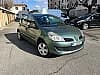 Renault Clio III (2) 1.5 DCI 90 NIGHT&amp;DAY 5P ECO2