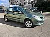 Renault Clio III (2) 1.5 DCI 90 NIGHT&amp;DAY 5P ECO2