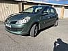 Renault Clio III (2) 1.5 DCI 90 NIGHT&amp;DAY 5P ECO2