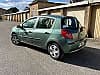 Renault Clio III (2) 1.5 DCI 90 NIGHT&amp;DAY 5P ECO2