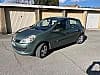 Renault Clio III (2) 1.5 DCI 90 NIGHT&amp;DAY 5P ECO2