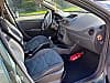 Renault Clio III (2) 1.5 DCI 90 NIGHT&amp;DAY 5P ECO2