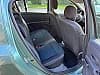 Renault Clio III (2) 1.5 DCI 90 NIGHT&amp;DAY 5P ECO2