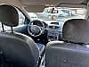 Renault Clio III (2) 1.5 DCI 90 NIGHT&amp;DAY 5P ECO2