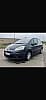 Citroen C4 1.6 HDI 110 SILLAGE