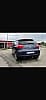 Citroen C4 1.6 HDI 110 SILLAGE