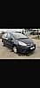 Citroen C4 1.6 HDI 110 SILLAGE