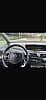 Citroen C4 1.6 HDI 110 SILLAGE