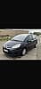 Citroen C4 1.6 HDI 110 SILLAGE