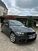 Bmw Serie 3 (E91) TOURING 330D 231 SPORT DESIGN