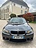 Bmw Serie 3 (E91) TOURING 330D 231 SPORT DESIGN