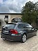 Bmw Serie 3 (E91) TOURING 330D 231 SPORT DESIGN