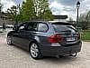 Bmw Serie 3 (E91) TOURING 330D 231 SPORT DESIGN