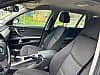 Bmw Serie 3 (E91) TOURING 330D 231 SPORT DESIGN