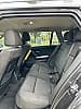 Bmw Serie 3 (E91) TOURING 330D 231 SPORT DESIGN