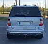 Mercedes-Benz Classe M Mercedes ML 400CDI V8 BI-TURBO 4MATIC