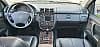 Mercedes-Benz Classe M Mercedes ML 400CDI V8 BI-TURBO 4MATIC