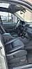 Mercedes-Benz Classe M Mercedes ML 400CDI V8 BI-TURBO 4MATIC