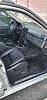 Mercedes-Benz Classe M Mercedes ML 400CDI V8 BI-TURBO 4MATIC
