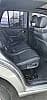 Mercedes-Benz Classe M Mercedes ML 400CDI V8 BI-TURBO 4MATIC