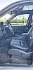 Mercedes-Benz Classe M Mercedes ML 400CDI V8 BI-TURBO 4MATIC