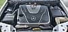 Mercedes-Benz Classe M Mercedes ML 400CDI V8 BI-TURBO 4MATIC