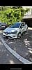 Renault Clio IV (2) 1.5 DCI 90 BUSINESS