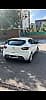 Renault Clio IV (2) 1.5 DCI 90 BUSINESS