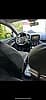 Renault Clio IV (2) 1.5 DCI 90 BUSINESS
