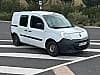 Renault Kangoo II 1.5 DCI 85 EXPRESSION PRO