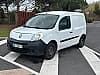 Renault Kangoo II 1.5 DCI 85 EXPRESSION PRO
