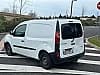 Renault Kangoo II 1.5 DCI 85 EXPRESSION PRO