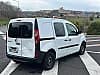 Renault Kangoo II 1.5 DCI 85 EXPRESSION PRO