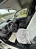 Renault Kangoo II 1.5 DCI 85 EXPRESSION PRO