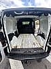 Renault Kangoo II 1.5 DCI 85 EXPRESSION PRO