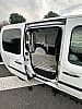 Renault Kangoo II 1.5 DCI 85 EXPRESSION PRO
