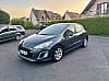 Peugeot 308 II 1.6 HDI 92 FAP ALLURE