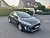Peugeot 308 II 1.6 HDI 92 FAP ALLURE