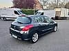 Peugeot 308 II 1.6 HDI 92 FAP ALLURE