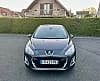 Peugeot 308 II 1.6 HDI 92 FAP ALLURE