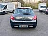 Peugeot 308 II 1.6 HDI 92 FAP ALLURE