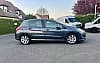 Peugeot 308 II 1.6 HDI 92 FAP ALLURE