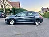 Peugeot 308 II 1.6 HDI 92 FAP ALLURE